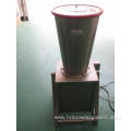 FYF Series Fruits and Vegetable Crusher Machine